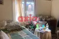 Dom 1 pokój 40 m² Domatia, Grecja
