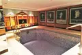 Офис 1 500 м² Москва, Россия