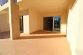 2 bedroom apartment 88 m² Guardamar del Segura, Spain