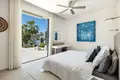 5 bedroom house 480 m² San Pedro Alcantara, Spain