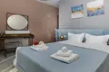 3 bedroom villa 203 m² Plaka, Greece