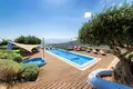 Villa de 5 habitaciones 300 m² Municipality of Agios Nikolaos, Grecia