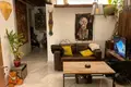 Cottage 2 bedrooms  Sliema, Malta