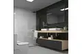 Mieszkanie 2 pokoi 75 m² Pilar de la Horadada, Hiszpania