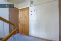 Apartamento 2 habitaciones 44 m² Panevėžys, Lituania