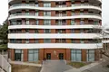Mieszkanie 3 pokoi 127 m² Tbilisi, Gruzja