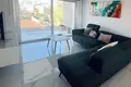 Квартира 2 спальни 110 м² в районе Лимасол, Кипр