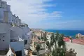1 bedroom apartment 31 m² Torrevieja, Spain