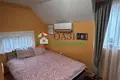 Appartement 3 chambres 105 m² Sveti Vlas, Bulgarie