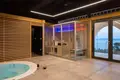 Willa 3 pokoi 298 m² Grad Omis, Chorwacja