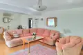 2 bedroom apartment 117 m² Sveti Vlas, Bulgaria