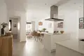 Appartement 3 chambres 111 m² San Pedro Alcantara, Espagne