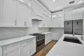 Casa 4 habitaciones 208 m² Nápoles, Estados Unidos