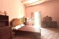 Maison 3 chambres  Qormi, Malte