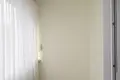 Wohnung 4 zimmer 182 m² Minsk, Belarus