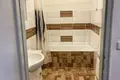 Wohnung 3 zimmer 53 m² Hauptstadt Prag, Tschechien