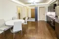 Квартира 3 комнаты 80 м² Столица Прага, Чехия