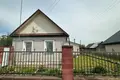 House 81 m² Karzuny, Belarus