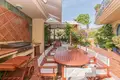 Mieszkanie 5 pokojów 497 m² Benalmadena, Hiszpania