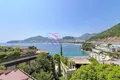 Apartamento 1 habitación 157 m² Budva, Montenegro