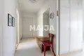 Apartment  Helsinki sub-region, Finland