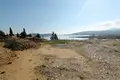 Земельные участки 1 комната  Municipality of Central Corfu and Diapontia Islands, Греция