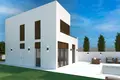 Villa 4 pièces 138 m² Rojales, Espagne