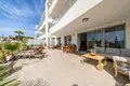 Wohnung 2 Schlafzimmer 87 m² Mijas, Spanien