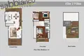 Villa de 3 habitaciones 170 m² Oroklini, Chipre