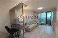 Mieszkanie 2 pokoi 62 m² Pomorie, Bułgaria