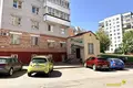 Propriété commerciale 371 m² à Mahiliow, Bélarus