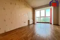 Apartamento 3 habitaciones 69 m² Saligorsk, Belarús