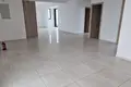 Офис  в муниципалитете Пафос, Кипр