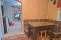 Haus 44 m² Krasnaye, Belarus