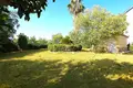 Вилла 4 комнаты 265 м² Серик, Турция