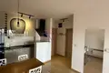 Wohnung 1 zimmer 44 m², Montenegro