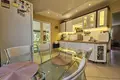 Casa 160 m² Licviany, Belarús