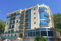 1 bedroom apartment 96 m² Przno, Montenegro