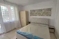 2 bedroom apartment 64 m² Nesebar, Bulgaria