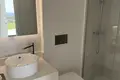 Wohnung 2 Schlafzimmer 72 m² Fuente Vaqueros, Spanien