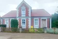 House 220 m² Parzeczewo, Poland