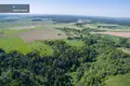 Parcelas  Janionys, Lituania