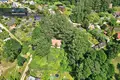 Haus 95 m² Rastinenai, Litauen