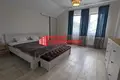 Maison 5 chambres 188 m² Hrodna, Bélarus