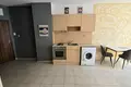 Apartamento 1 habitacion 54 m² Nesebar, Bulgaria