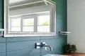 Cottage 119 m² Bialarucki sielski Saviet, Belarus