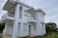 Dom 2 pokoi 90 m² Kalyves Polygyrou, Grecja