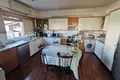 Maison 3 chambres 250 m² Nicosie, Chypre