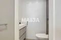 Wohnung 2 zimmer 86 m² Verwaltungsgemeinschaft Helsinki, Finnland
