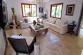 Villa 4 chambres 790 m² Bonao, République dominicaine